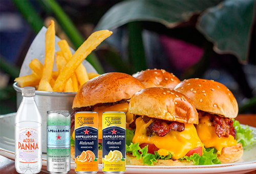 ¡kombo-•-mini-burgers-x-sanpellegrino-naturali